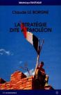 La Stratégie Dite À Timoléon - Preview