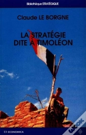 La Stratégie Dite À Timoléon