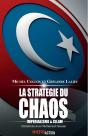 La Stratégie Du Chaos ; Impérialisme Et Islam - Preview