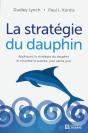 La Stratégie Du Dauphin - Preview