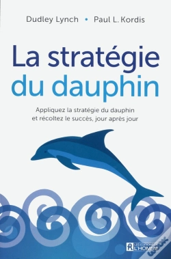 Capa do artigo La Stratégie Du Dauphin