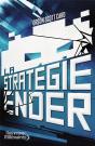 La Strategie Ender, Nouvelle Traduction - Preview