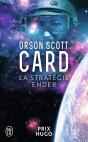 La Strategie Ender (Nouvelle Traduction) - Preview