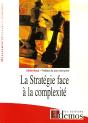 La Stratégie Face À La Complexité - Preview