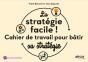 La Strategie Facile - Preview