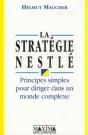 La Strategie Nestle - Preview