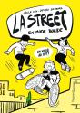 La Street 1 - Preview