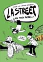 La Street 2 - Preview