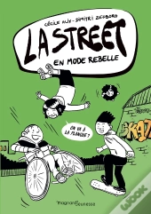 La Street 2