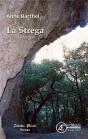 La Strega - Preview