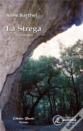 La Strega