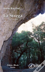 Capa do artigo La Strega