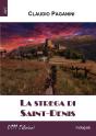 La Strega Di Saint-Denis - Preview