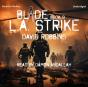L.A. Strike - Preview