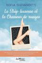 La Strip-Teaseuse Et Le Chasseur De Nuages - Preview