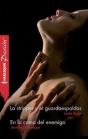 La Stripper Y El Guardaespaldas, En La Cama Del Enemigo - Preview