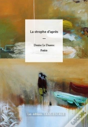Capa do artigo La Strophe D