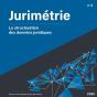 La Structuration Des Données Juridiques - Preview