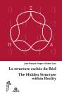 La Structure Cachée Du Réel - Preview