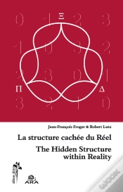 Capa do artigo La Structure Cachée Du Réel