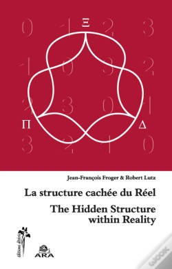 Capa do artigo La Structure Cachée Du Réel