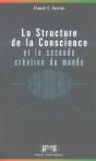 La Structure De La Conscience Et La Seconde Creation Du Monde - Preview