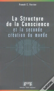 Capa do artigo La Structure De La Conscience Et La Seconde Creation Du Monde