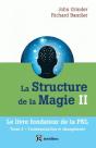 La Structure De La Magie Ii - Communication Et Changement - Preview