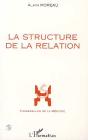 La Structure De La Relation - Preview