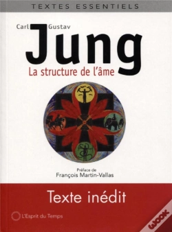 Capa do artigo La Structure De L'Ame