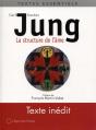 La Structure De L'Ame - Preview