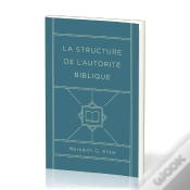 Capa do artigo La Structure De L
