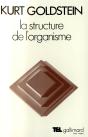 La Structure De L'Organisme - Preview