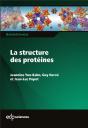 La Structure Des Protéines - Preview