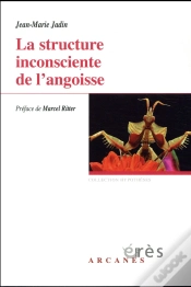 Capa do artigo La Structure Inconsciente De L