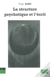 Capa do artigo La Structure Psychotique Et L
