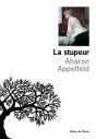 La Stupeur - Preview