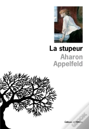 Capa do artigo La Stupeur