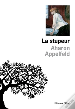Capa do artigo La Stupeur