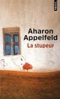 La Stupeur - Preview