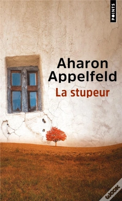 Capa do artigo La Stupeur