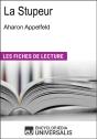 La Stupeur D'Aharon Appelfeld - Preview