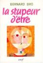 La Stupeur D'Etre - Preview