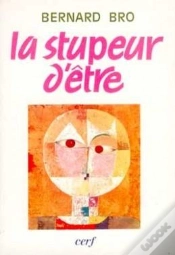 Capa do artigo La Stupeur D