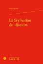 La Stylisation Du Discours - Preview