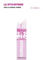 La Stylistique (3e Édition) - Preview