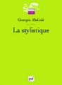 La Stylistique - Preview