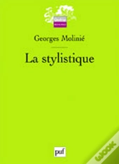 La Stylistique