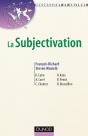 La Subjectivation - Preview
