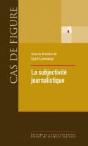 La Subjectivité Journalistique - Preview
